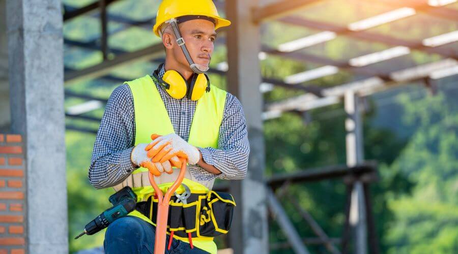Expert top industrial roofings services in Mount Vernon, NY